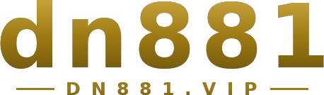 dn881 logo
