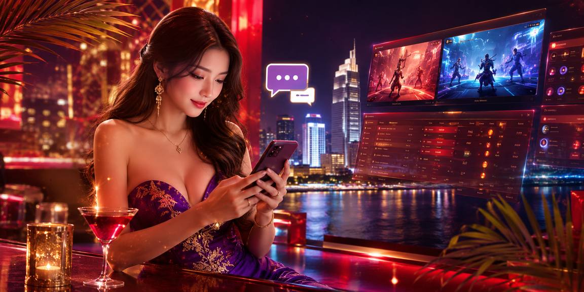 dn881 Quy định sử dụng và trách nhiệm của bạn trên dn881