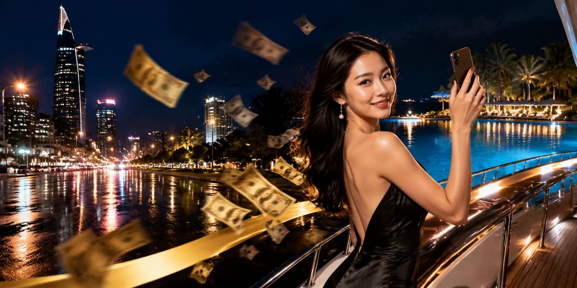 dn881 Blackjack Ngày Trên dn881 Hoạt Động Thế Nào